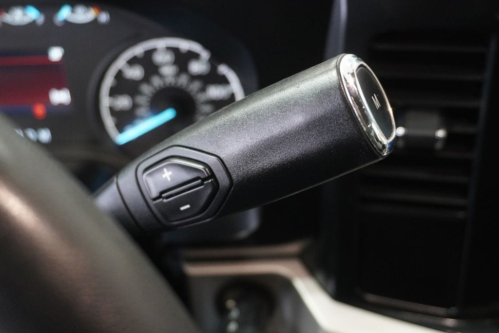 2023 FORD F-250 - Image 22