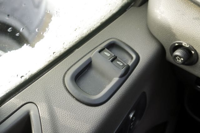 2023 FORD TRANSIT - Image 22