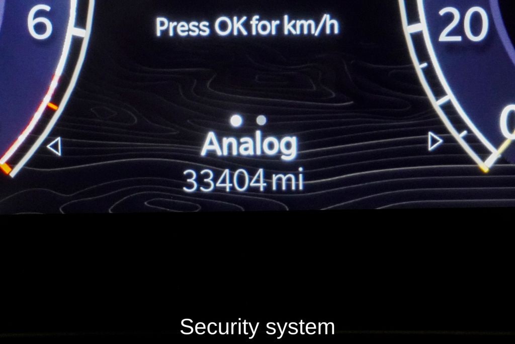 2024 JEEP GRAND CHEROKEE - Image 29