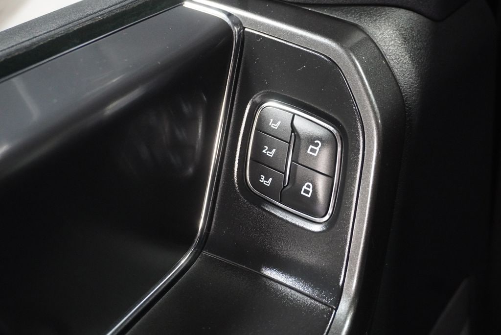 2021 FORD F-150 - Image 30