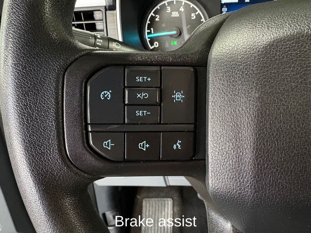 2023 FORD F-150 - Image 15