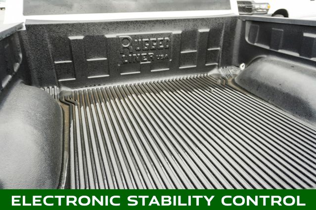 2022 RAM 1500 - Image 5