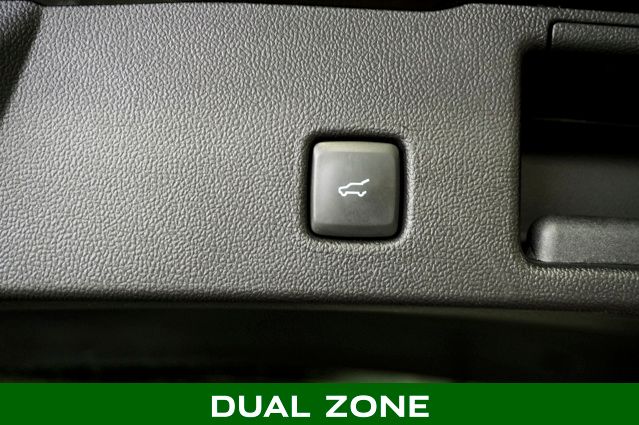 2025 FORD ESCAPE - Image 7