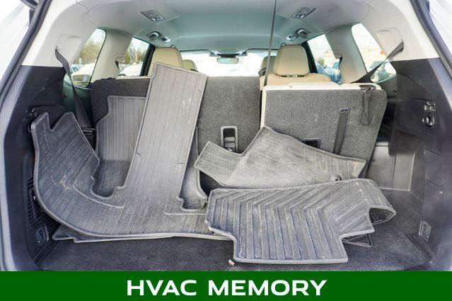 2024 SUBARU ASCENT - Image 6