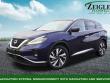 Used 2024 Nissan Murano SL SUV