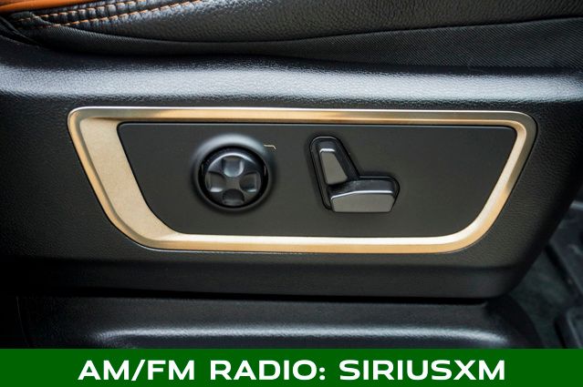 2022 RAM 1500 - Image 5