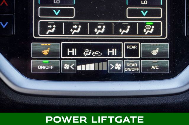 2024 SUBARU ASCENT - Image 20