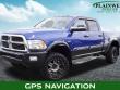 Used 2015 Ram 2500 Power Wagon Truck Crew Cab