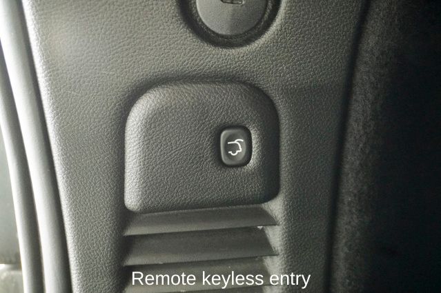 2025 DODGE DURANGO - Image 7