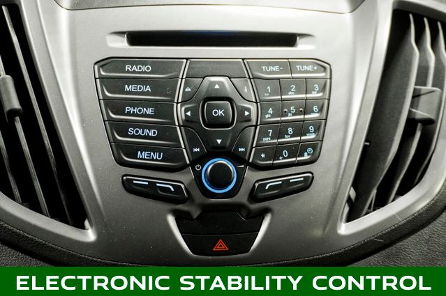 2019 FORD TRANSIT - Image 16