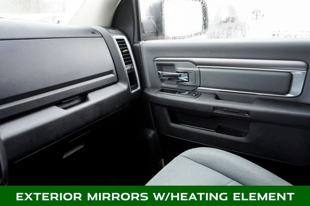 2022 RAM 1500 - Image 26