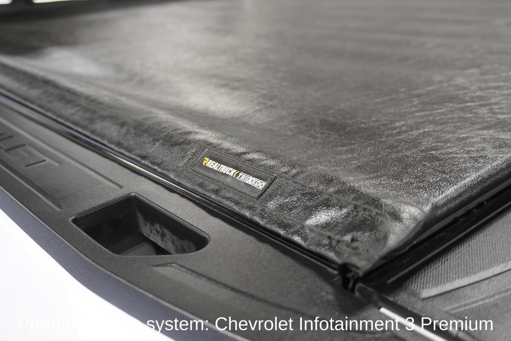 2025 CHEVROLET SILVERADO - Image 7