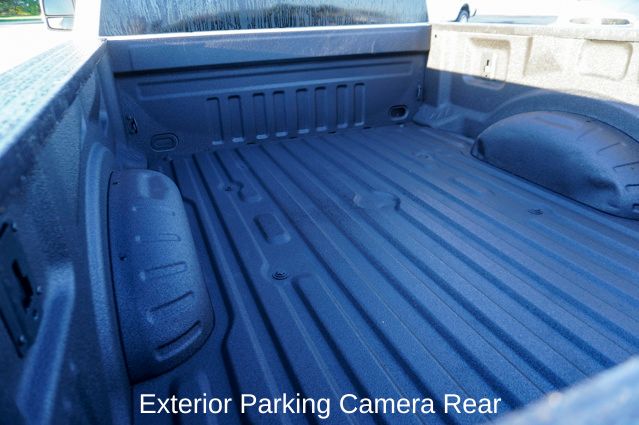 2023 FORD F-250 - Image 5