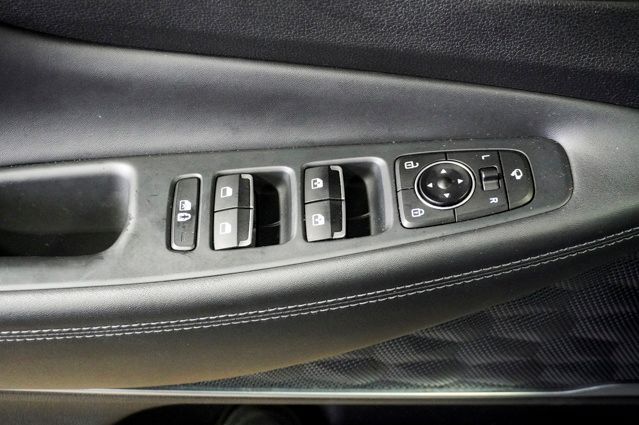 2022 HYUNDAI SANTA FE - Image 26