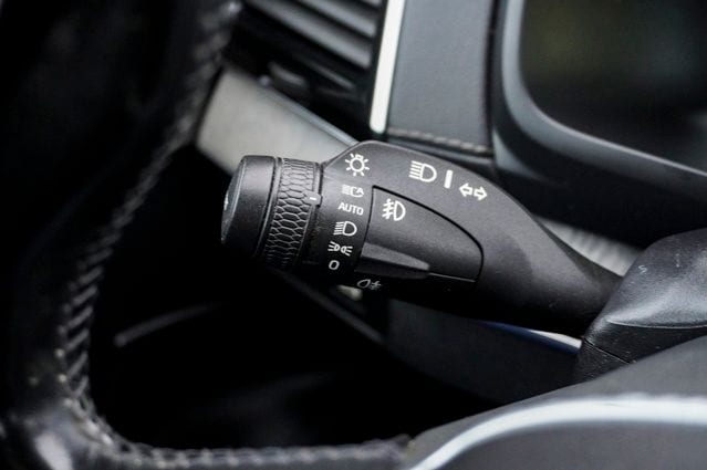 2022 VOLVO XC90 - Image 26