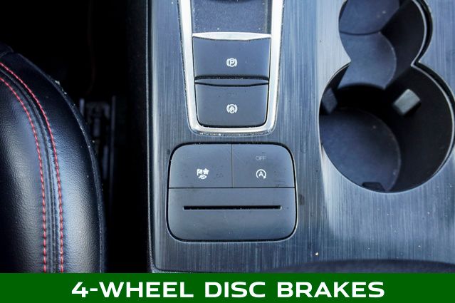 2023 FORD ESCAPE - Image 18