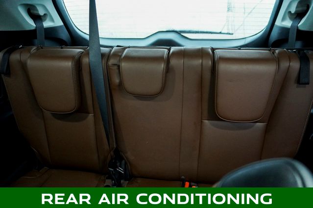 2019 SUBARU ASCENT - Image 10