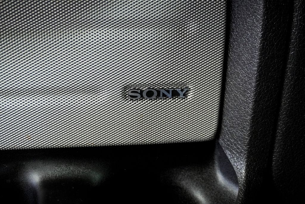 2014 FORD F-150 - Image 27