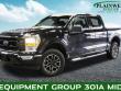 Used 2022 Ford F-150  Truck SuperCrew Cab