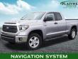 Used 2021 Toyota Tundra  Truck Double Cab