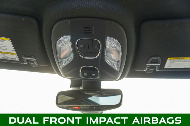 2022 JEEP COMPASS - Image 26