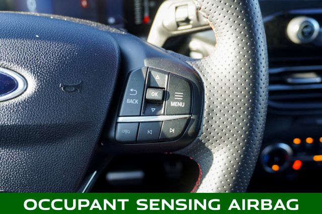 2023 FORD ESCAPE - Image 20