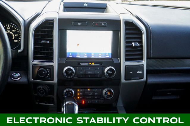 2019 FORD F-150 - Image 11