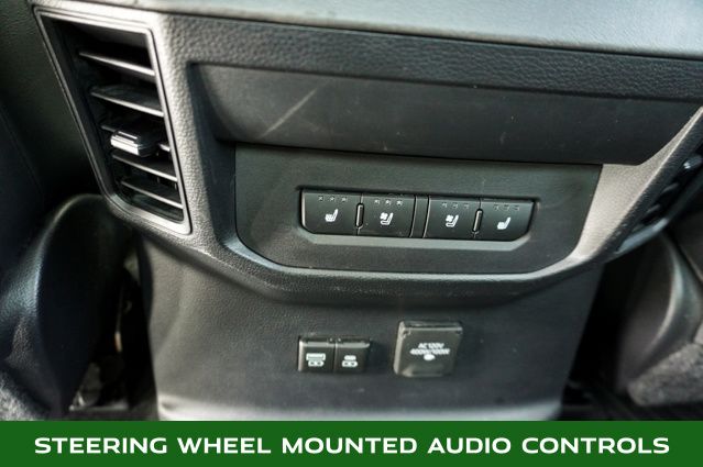 2022 TOYOTA TUNDRA - Image 9