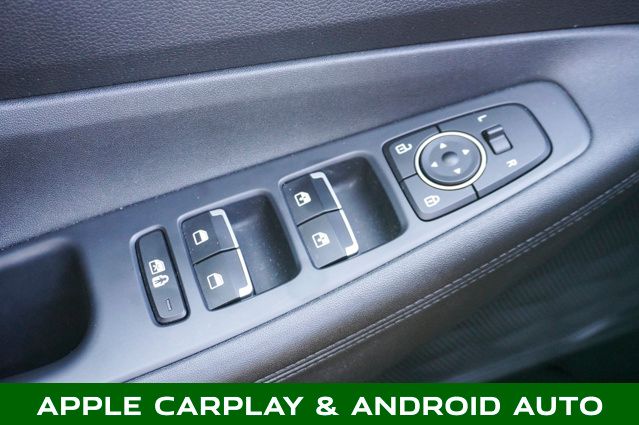 2023 HYUNDAI SANTA FE - Image 26