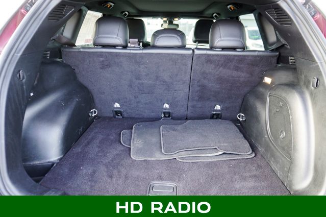 2022 JEEP COMPASS - Image 5