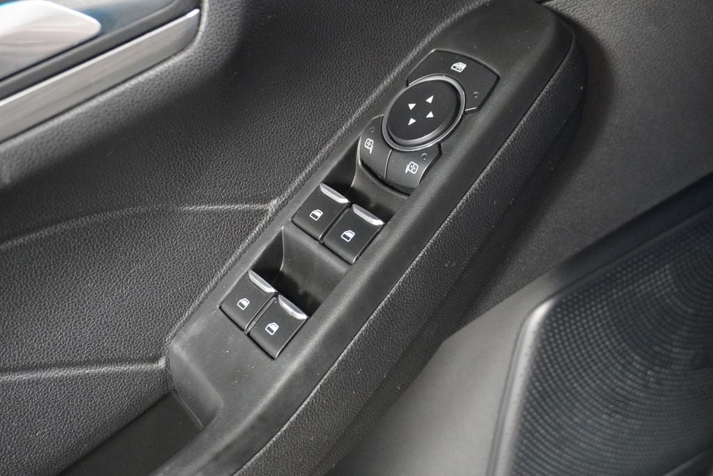 2021 FORD ESCAPE - Image 31