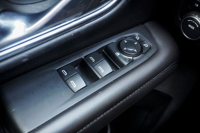 2023 CHEVROLET TAHOE - Image 27