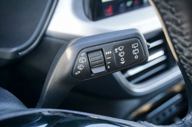 2025 FORD ESCAPE - Image 24