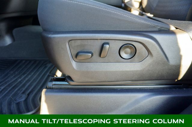 2025 CHEVROLET SILVERADO - Image 12