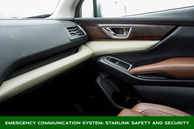 2019 SUBARU ASCENT - Image 31