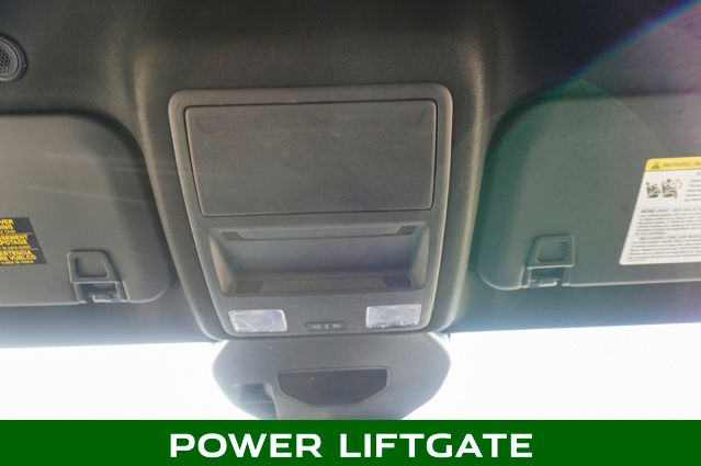 2023 FORD ESCAPE - Image 26