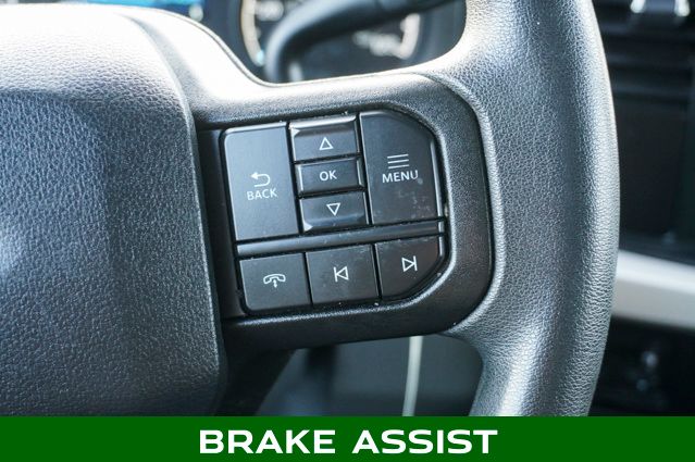 2023 FORD F-250 - Image 17