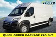  Ram ProMaster 2500
