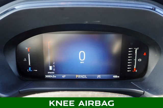 2023 FORD ESCAPE - Image 23