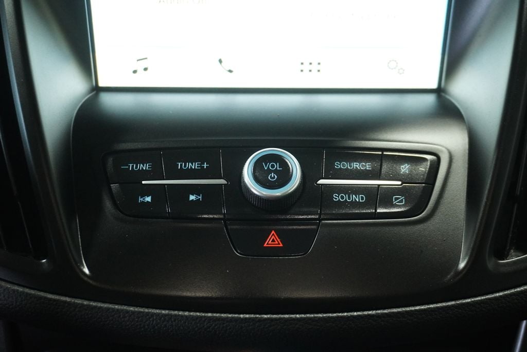 2019 FORD ESCAPE - Image 19