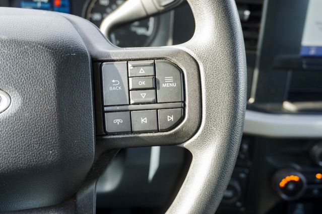 2023 FORD F-250 - Image 18