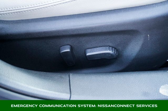 2022 NISSAN ALTIMA - Image 5