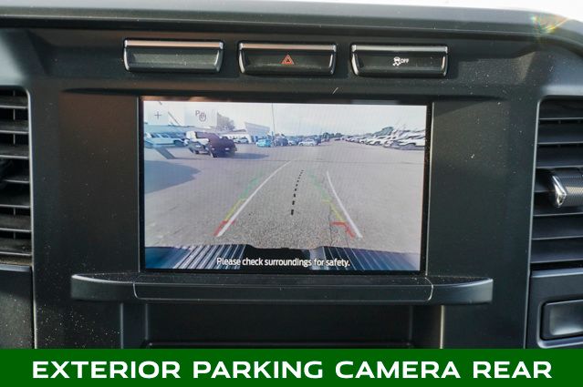 2023 FORD F-250 - Image 14