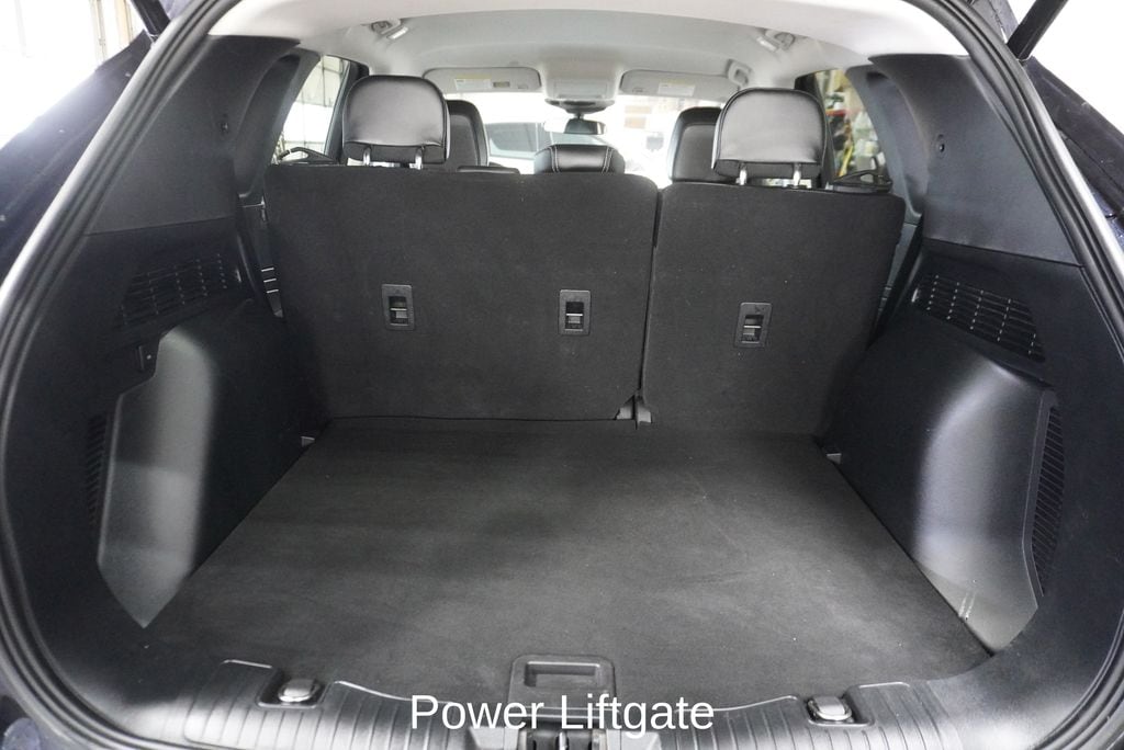 2021 FORD ESCAPE - Image 5