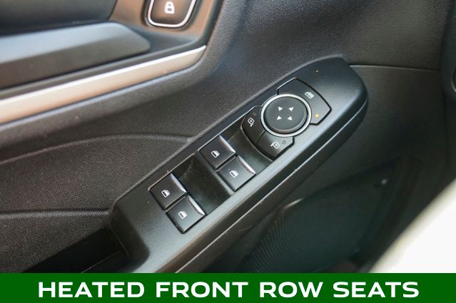 2022 FORD ESCAPE - Image 25