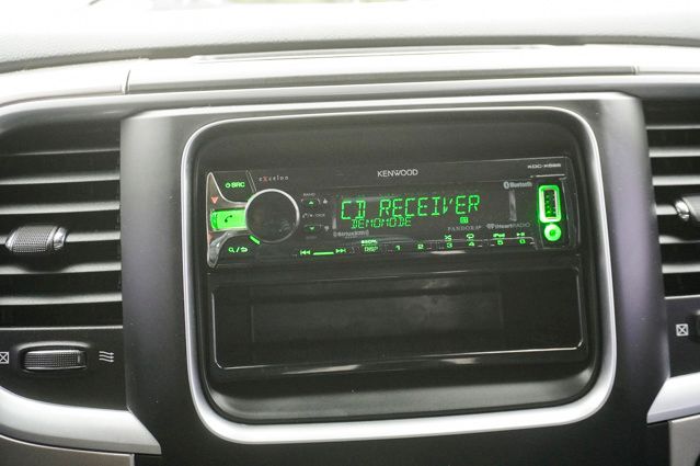 2017 RAM 1500 - Image 13