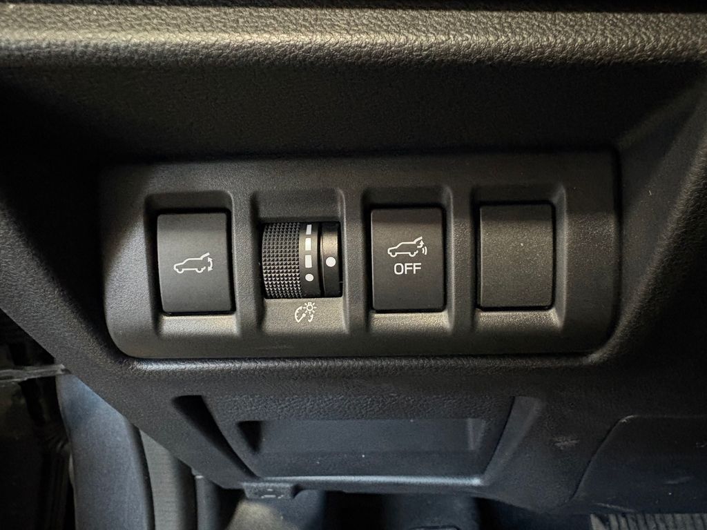 2022 SUBARU OUTBACK - Image 23