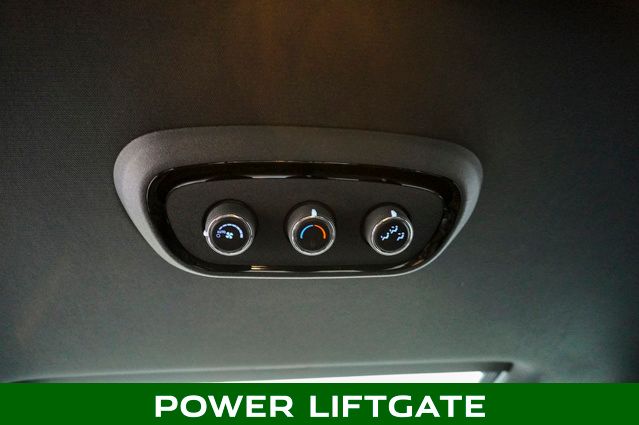 2025 DODGE DURANGO - Image 11