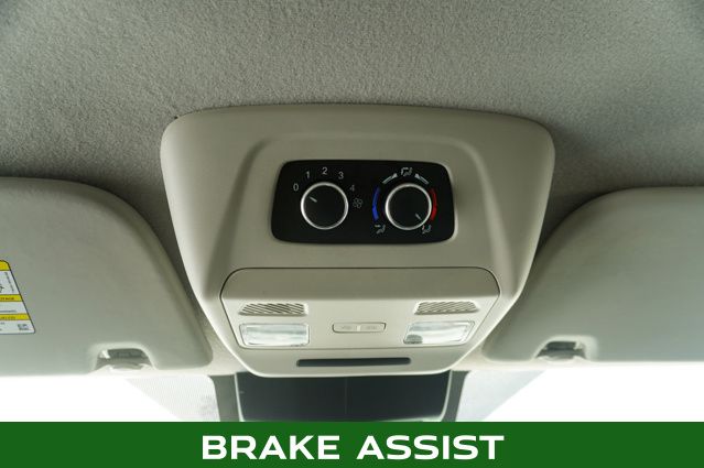 2023 FORD TRANSIT - Image 23