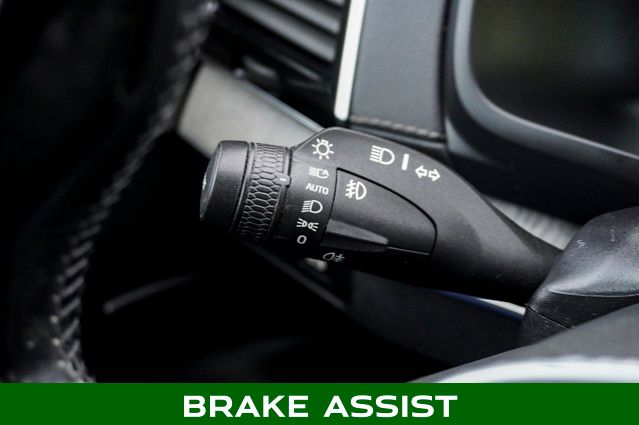 2022 VOLVO XC90 - Image 26